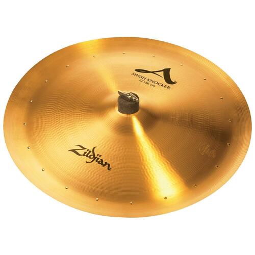 Image 2 - Zildjian Avedis China Cymbals